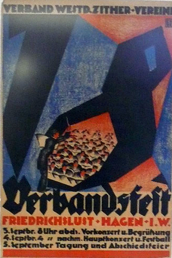 Verbandsfest