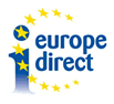 Europa Logo